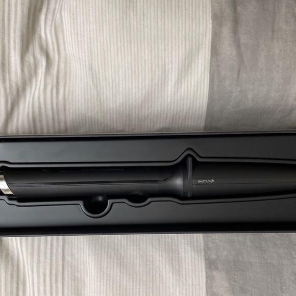 GHD Curve Wand - Picture 4 of 4